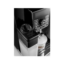 Кофемашина Delonghi ECAM 25.462.B