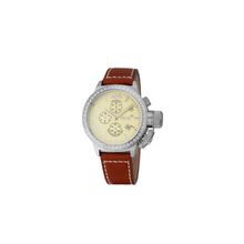 Кварцевые  часы MAX XL Watch 5-max504