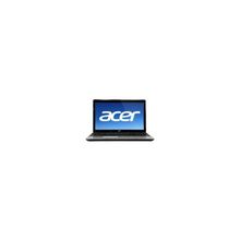 Acer Aspire E1-531-10002G32Mnks