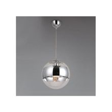 Светильник потолочный подвесной 15812 Globo