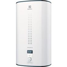 Electrolux EWH Centurio IQ 50 50 л