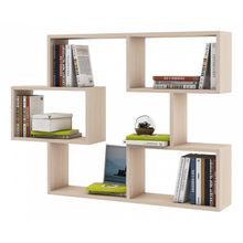 ВМФ Полка навесная Лайт-13 ID - 345203