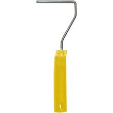 Бибер 230 мм 6 мм