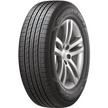 Шина Hankook Ventus V12 Evo2 K120 255 35 R18 94 Y