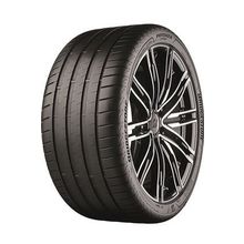 Автошина Bridgestone Potenza Sport 305 30 R19 102Y