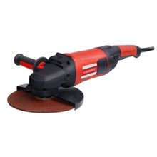 Угловая шлифмашина FELISATTI УШМ-230 2800MП