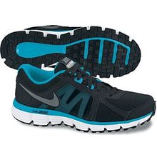 Кроссовки Nike Dual Fusion St 2 454242-006