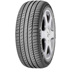 MICHELIN Летние Michelin Primacy HP 245 40 R17 91W