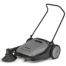 KARCHER KM 70 15 C