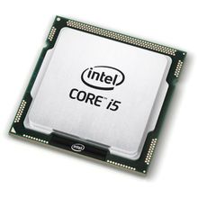 Процессор intel core i5-7600k s1151 oem 6m 3.8g cm8067702868219 s r32v in (cm8067702868219sr32v) intel