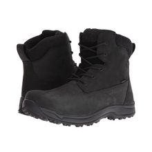 Ботинки Truro Black 13 47, арт.TOCO-M001-BK1-13 Baffin