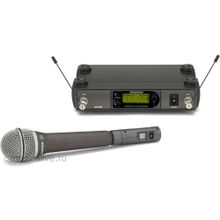 SAMSON AIRLINE SYNTH-E Q7