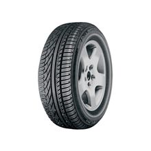 MICHELIN MICHELIN PILOT PRIMACY 98Y 275 35R20  *