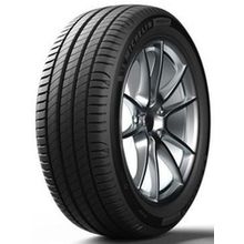 Автошина Michelin Primacy 4 255 40 R18 99Y