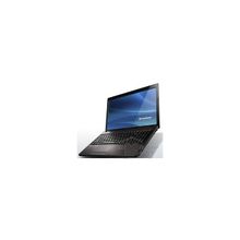 Lenovo G580 [59365554] i3-3120M 4096 500 DVD-SM 15.6 WXGA GF 610M 1G Camera Wi-Fi BT W7HB