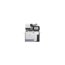 HP LJ Enterprise 500 color MFP M575dn МФУ лазерное цветное