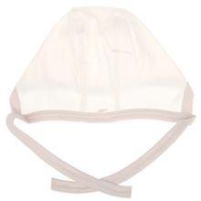 Linea di sette Чепчик "Моя любовь" 06-0801