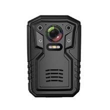 Полицейская камера BodyEye 03-16 GPS -Wi-Fi