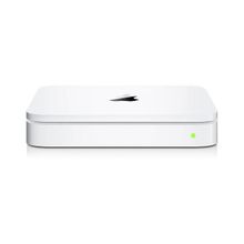 Apple Time Capsule 2Tb (MD032)