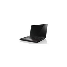 Ноутбук Lenovo Idea Pad G580 (59349989)