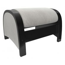 Комфорт Пуф Balance 2 ID - 370061