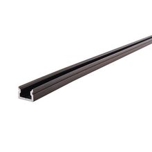 Deko-light Профиль Deko-Light U-profile flat AU-01-05 970083 ID - 262952