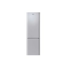 Beko Холодильник 140-194 шир. до 65см (Комби) Beko CS 328020 S