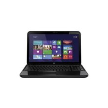 Ноутбук 17.3 HP Pavilion g7-2364er i5-3230M 8Gb 1Tb AMD HD7670M 1Gb DVD(DL) BT Cam 4400мАч Win8 Черный [D2Z04EA]