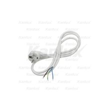 Kanlux LIGO DX-3G1. 0MM2 5M