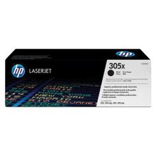 Картридж лазерный HP (CE410X) LaserJet Pro M351 M451 M375 M475, черный, оригинальный, ресурс 4000 страниц