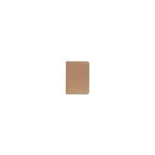 Обложка PocketBook Vigo World для Pocketbook 611 613 Brown, коричневый