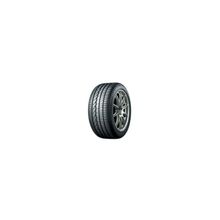 BRIDGESTONE BRIDGESTONE TURANZA ER300 87W 215 45R17