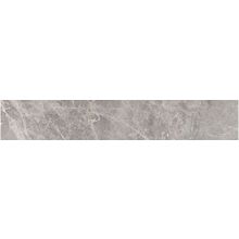 Absolut Keramika Cook Grey 15x90 см