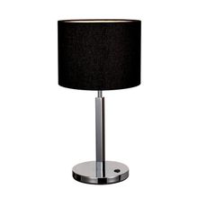 SLV Настольная лампа SLV Tenora FL-1 156040 ID - 64455