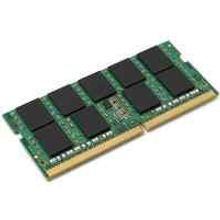 Kingston Kingston KVR21SE15D8-16