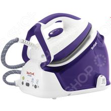 Tefal GV6360E0