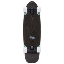 Круизер деревянный Ridex Blackwood 28x8" ABEC-5