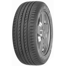 Автошина Goodyear EfficientGrip SUV 255 60 R18 112V XL