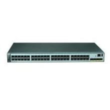 Huawei Huawei S5720S-52X-PWR-LI-AC