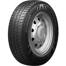 Шина Michelin Pilot Sport 4 S 255 30 R19