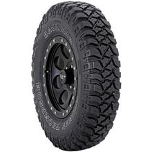 Dunlop GRANDTREK ICE 02  Шип 285 45 R19 111T