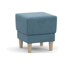 Нижегородмебель Айрин пуф ТП 324