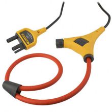 Токоизмерительный датчик Fluke I2500-18