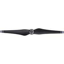 DJI Matrice 200  quick release propeller 1760s (part04)