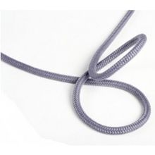 Веревка Edelweiss репшнур Accessory cord 5мм 1м