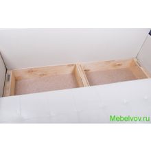 Диван Атланта кожзам