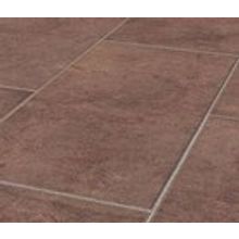 Ламинат Kronoflooring Castello Stone line Мокка 8614