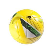 Adidas Мяч футбольный Adidas F50 x-ite