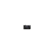 Sony Cyber-shot DSC-HX10 black
