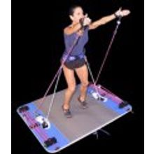 VertiMax V6 Large Size